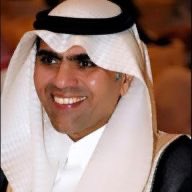 makkahnews1's tweet photo. صندوق الاستثمارات العامة وشركات خدمات الحجاج شراكة تصنع المستقبل 

بقلم: د. محمود عبدالرحمن مغربي
https://t.co/7KzX2kJbrx

@PIFSaudi #مقالات_مكة #رأي #مكة #صحيفة_مكة @HajMinistry @MCgovSA https://t.co/gmNEZQwEz5