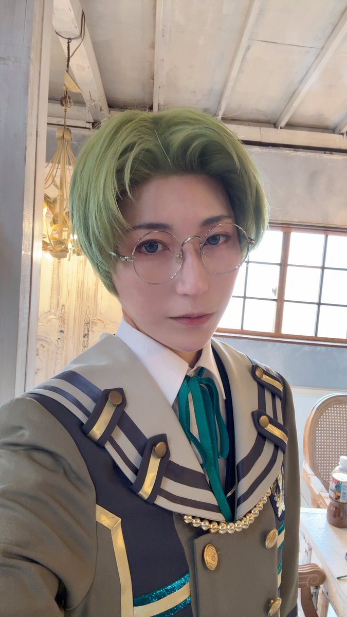 ナナミコ (@nanamicojewel) / Posts / X