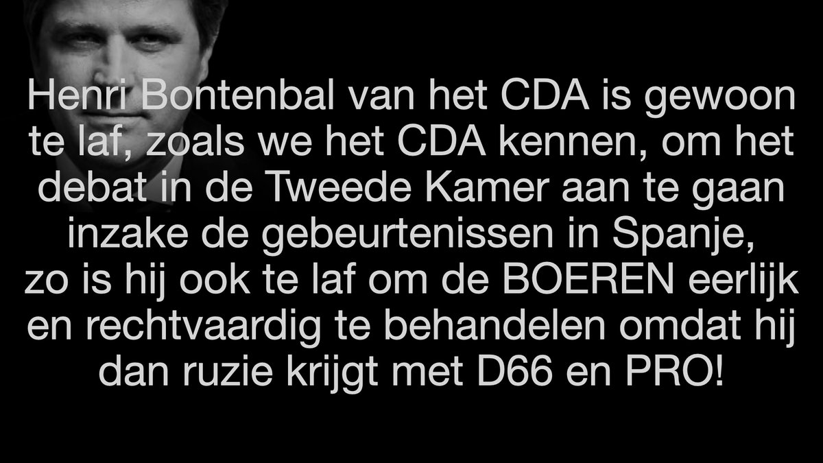 Kingfisher voorheen Luc tweet media