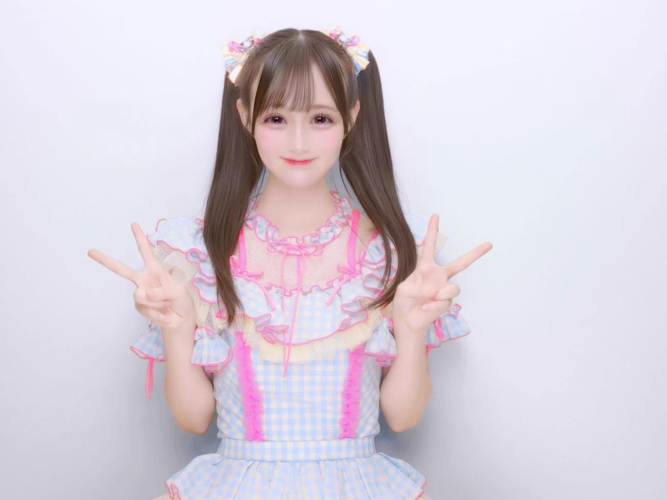 今村麻莉愛 on X: 
