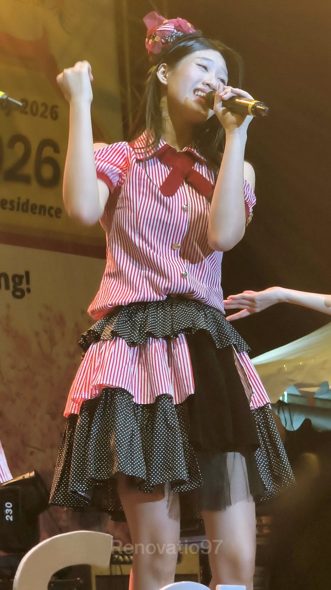 _pratama_ar_'s tweet photo. [20260726] Sakura Matsuri 2026 

@Rilly_JKT48 Part 2

#JKT48 #JKT48Trainee #Gen13 https://t.co/NMJsQDh7Hv