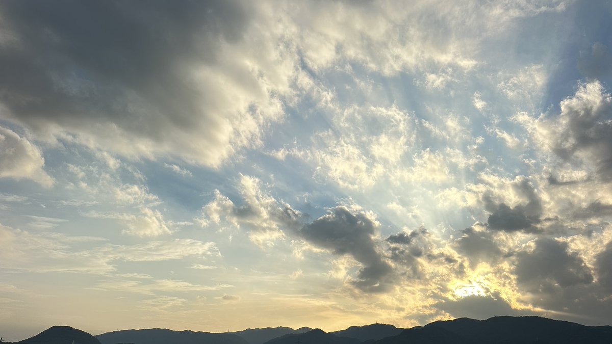 abiphoneab's tweet photo. #ゆう六甲　20260801 https://t.co/mJb8ML3cfz