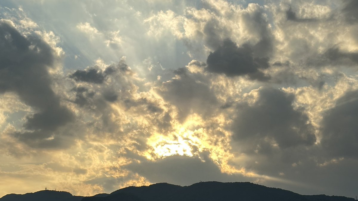 abiphoneab's tweet photo. #ゆう六甲　20260801 https://t.co/mJb8ML3cfz