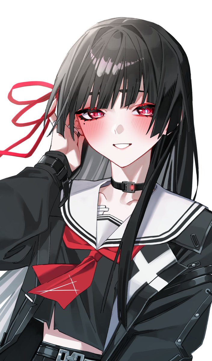 ぴよぴよ Hoomans🪶 🧟‍♀️ (@azvpql8MzB9505) / Posts / X