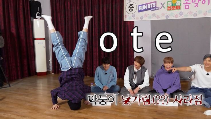 teamindiaforbts's tweet photo. 🚨 Don't forget to cast your vote on the Mnet Plus app! 💜

🏆 Category: Billboard Korea Fan Choice Music

🗓️ Voting closes: 2 August 🕛 11:59 PM KST 🕣 8:29 PM IST

🔗 https://t.co/jyBCzc5r1Q

Every vote counts 💜 https://t.co/DMeKCcmb3u