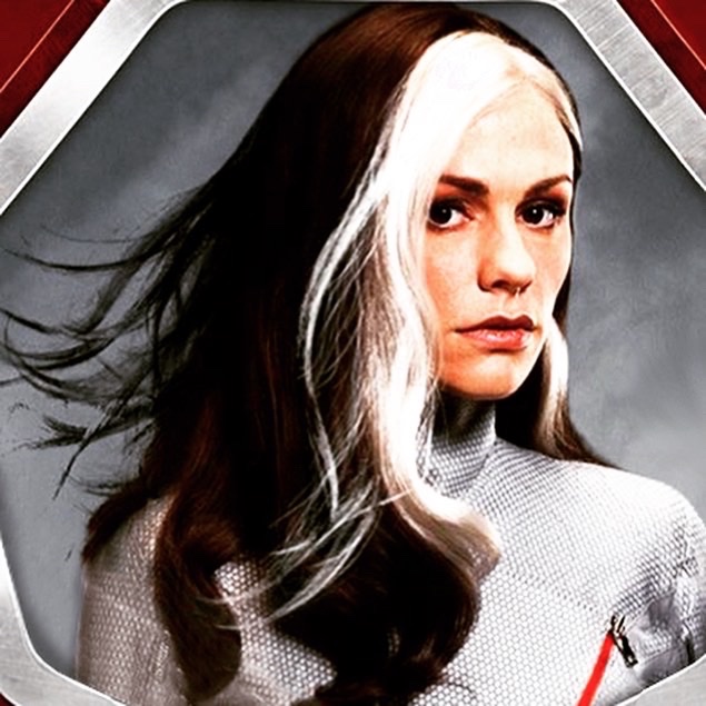 XMENCAST's tweet photo. The original male X-Men are returning for #AvengersDoomsday.

But where are Famke Janssen, Halle Berry and Anna Paquin?

Jean Grey. Storm. Rogue.

AGEISM? SEXISM?

Kevin Feige, we deserve an answer. @Kevfeige @RussobrothersTv 

#XMen https://t.co/VDI5Awa7BI