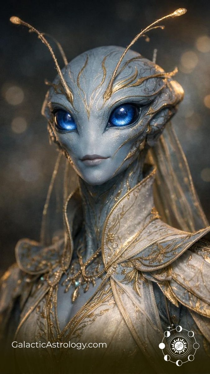 ZiaurRa92153103's tweet photo. HD 4K Wallpaper https://t.co/oBP07EM6Pd