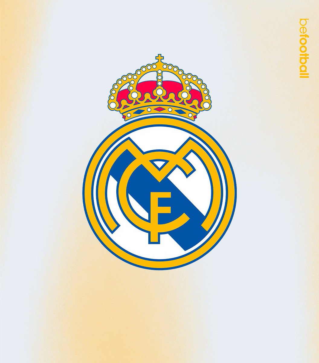 BeFootball tweet media