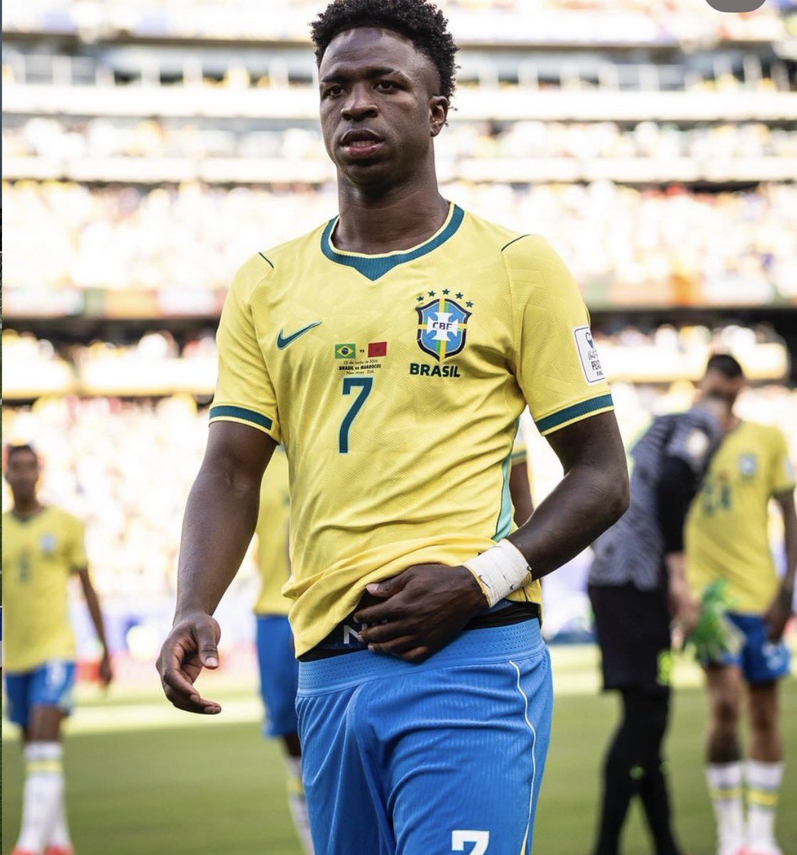 BeFootball tweet media