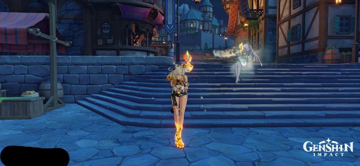 ironroseee's tweet photo. FREE PILOTING SERVICE 3/5 SLOTS LEFT 
To get one (immediately!) Repost this and follow me! Then DM me!! 
Thank you! 

Tags: (if u dont want to be tagged lmk;))
@rozeserenity @Lady_Columbina @Black_core88 @nourbelg07 https://t.co/kLnoGh1ffl