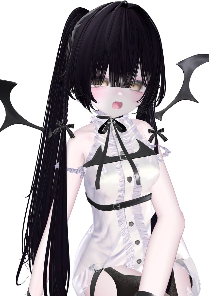 uuuo_u7's tweet photo. https://t.co/WThOIhEOba