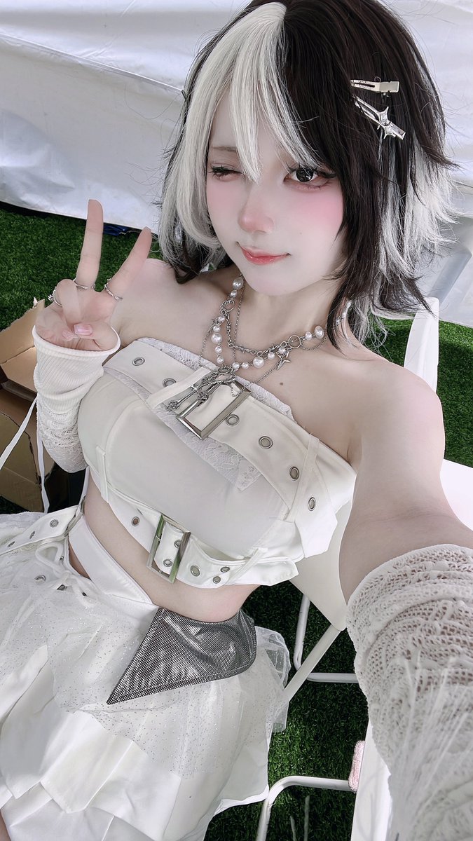 プリンちゃん🍮 tweet media