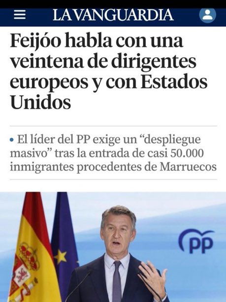 elpecadorazul's tweet photo. Traidor , nunca querré a un súbdito de Trump de presidente, un tipo que ante una crisis no apoya a su país frente a quien la insulta y ataca no merece ser nunca presidente https://t.co/ZM4ZvQN13k