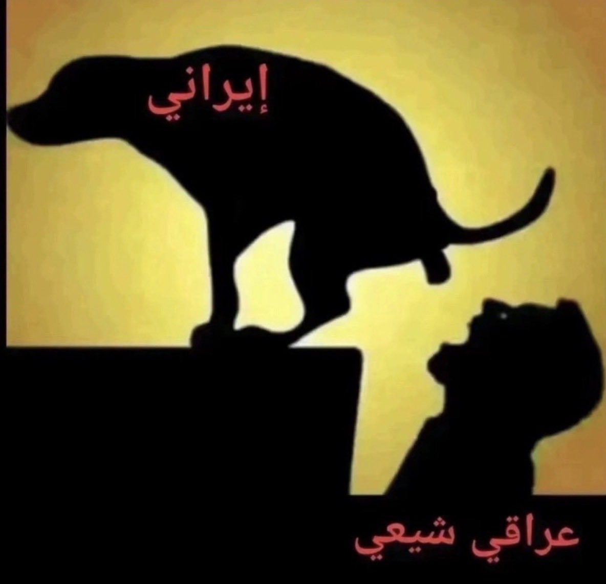 hamdan_alatawi's tweet photo. @aliwsta84 @ALAwja_ https://t.co/JXspQN3mLe