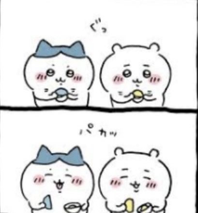 Hiroyuki Nozaki tweet media