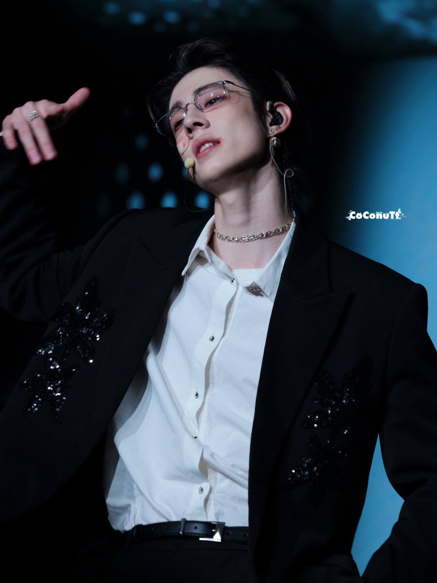imyloveds_2419's tweet photo. แรงมากๆๆ ออลลี่ลูกแม่ แม่จะอยู่ได้ยังไงล่ะค้าบบ สัญญาแม่ลูกจะยังอยู่ไหม อยู่ไม่ไหวว หล่อเกิ้นนน 👀🫣

#Ollie #Loong9 https://t.co/dkw7Qlayi1