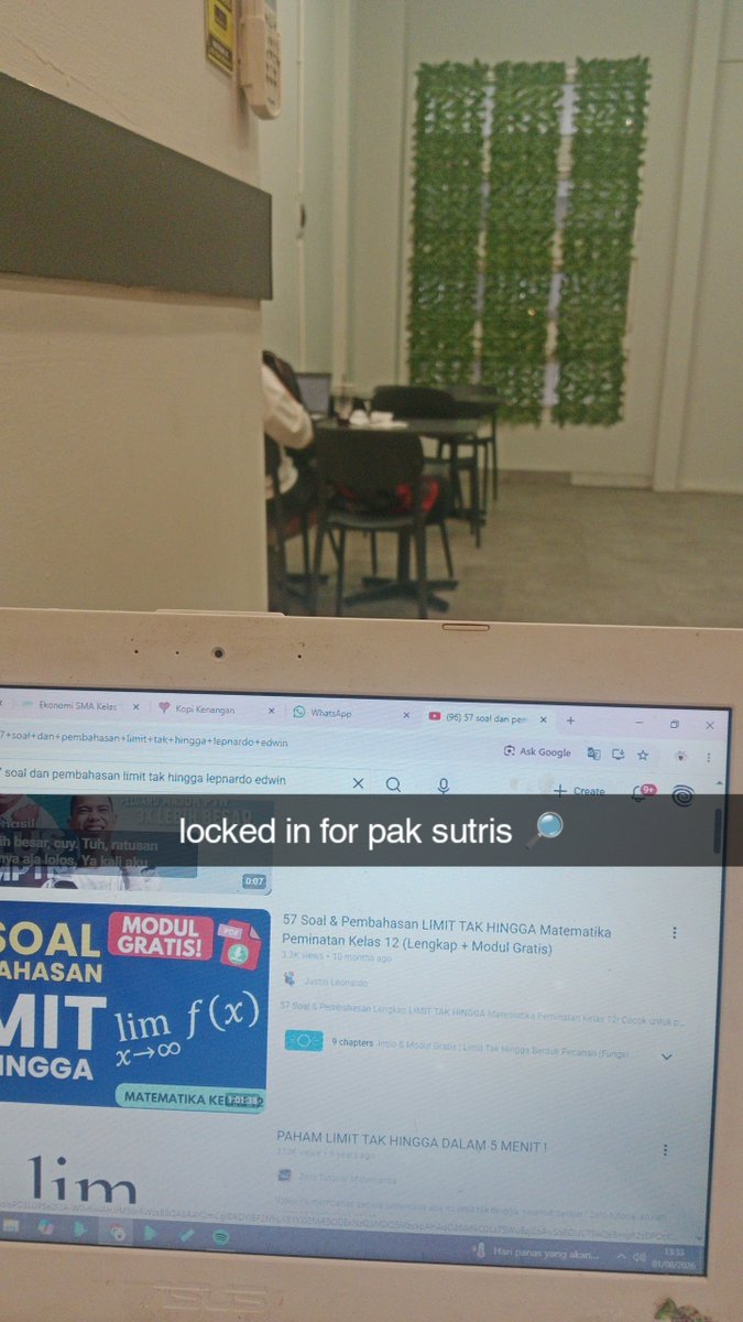 luenanoonee's tweet photo. my first ever solo-study date at kopken yeppiiiiiii, rate nya 10000/10 kayaknya ini bkalan jd rutinitas setiap weekend 🤏 https://t.co/UEH07blChy