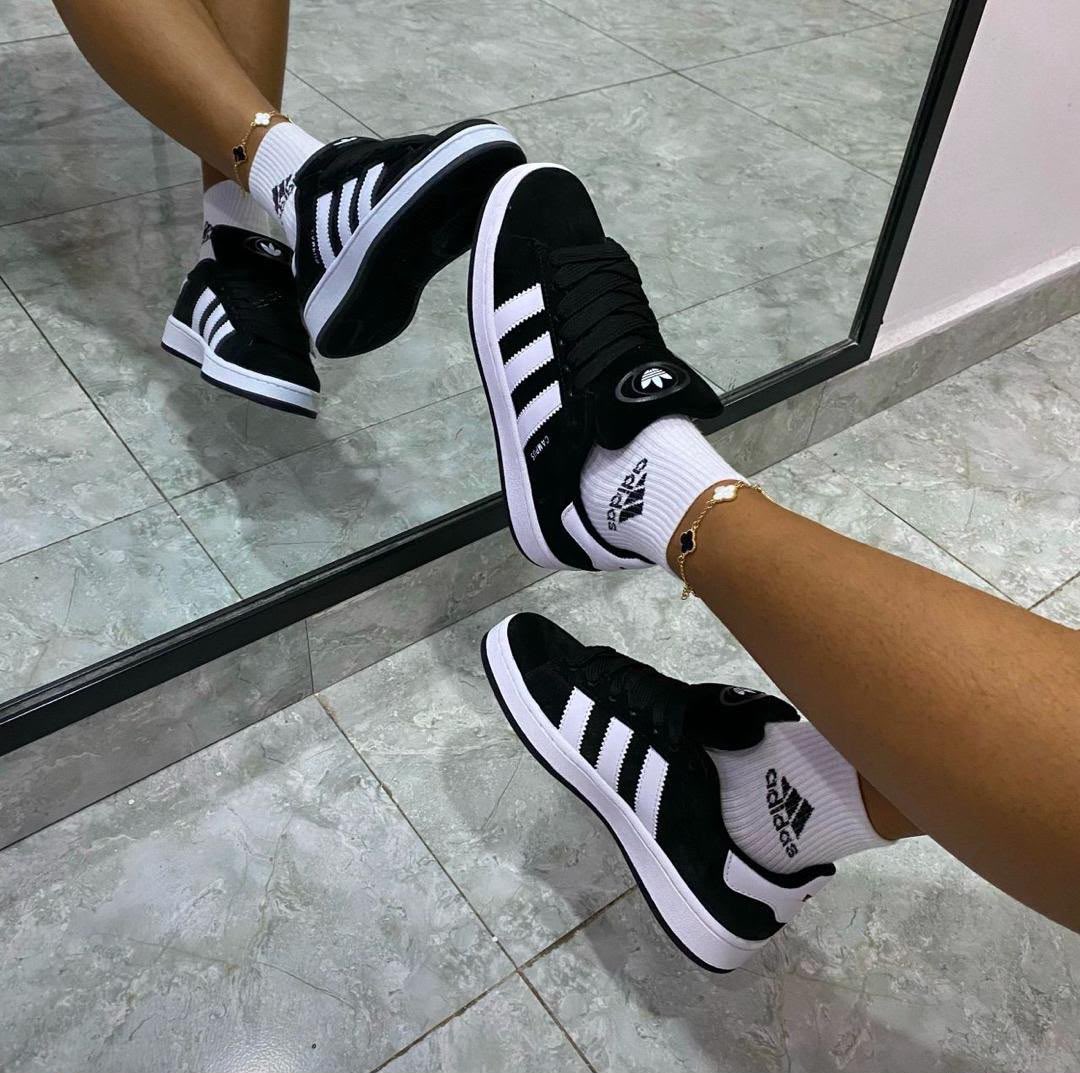 gurl_lambo's tweet photo. Happy girlfriend’s day my ladies☺️☺️☺️

What did you people do for the men in your lives today?🌝🌝🌝

Tell me in the comments 😌😌😌 https://t.co/thA1IImxJY