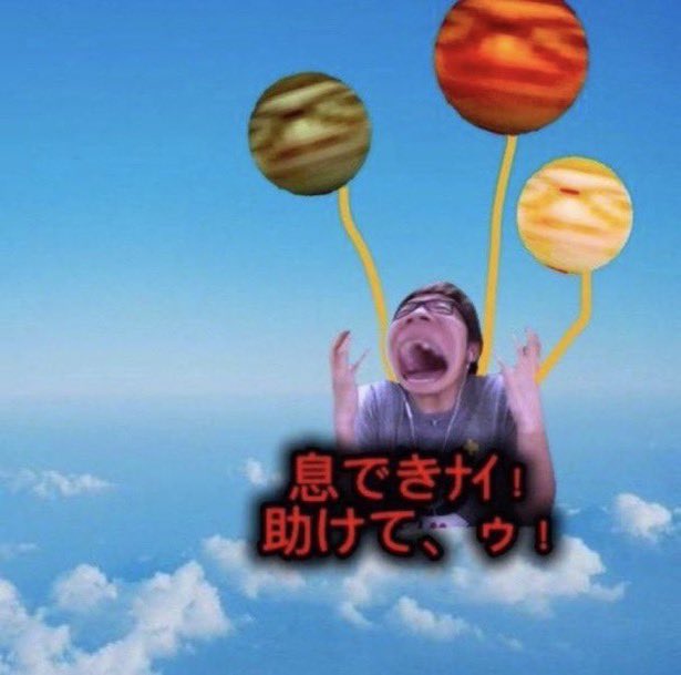 Z3ggx's tweet photo. @hikakin_manila https://t.co/Lg3T2vEqRY