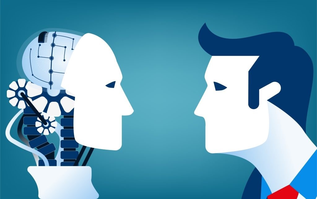 dinocc25's tweet photo. We have all heard about AI replacing jobs.

But there is another problem:

How do we know what online is real when the internet becomes completely flooded with AI generated content?

The future of the internet depends on one important factor:

Knowing who is actually human! 🧵 👇 https://t.co/uu0AjrDxWP