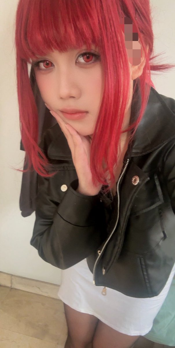 SolaceAmerta's tweet photo. Tayama ❤️ https://t.co/HKa0huJXY9