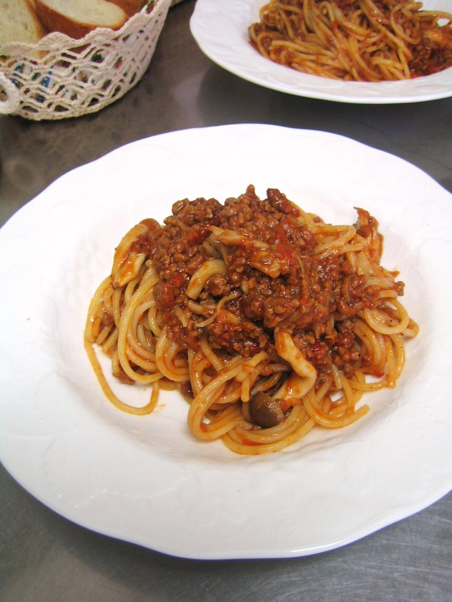 largelove79's tweet photo. @kokage_tsumugi @YouTube #今夜のつむおは何を食う 
趣味と彼女の家族と友達が来た時に作った物です。 https://t.co/HCOT8IZ0xU