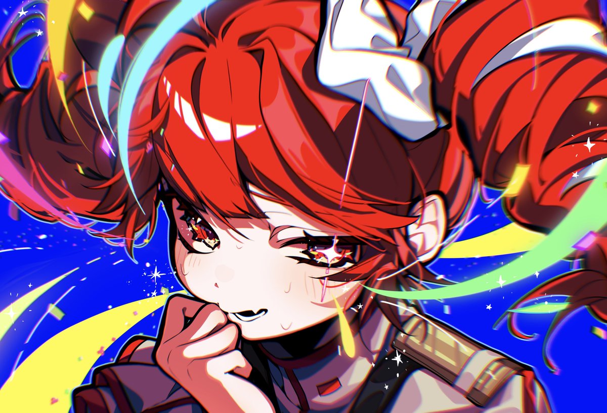 rinky_creater's tweet photo. ✨️ https://t.co/6Bh1fIp3cV