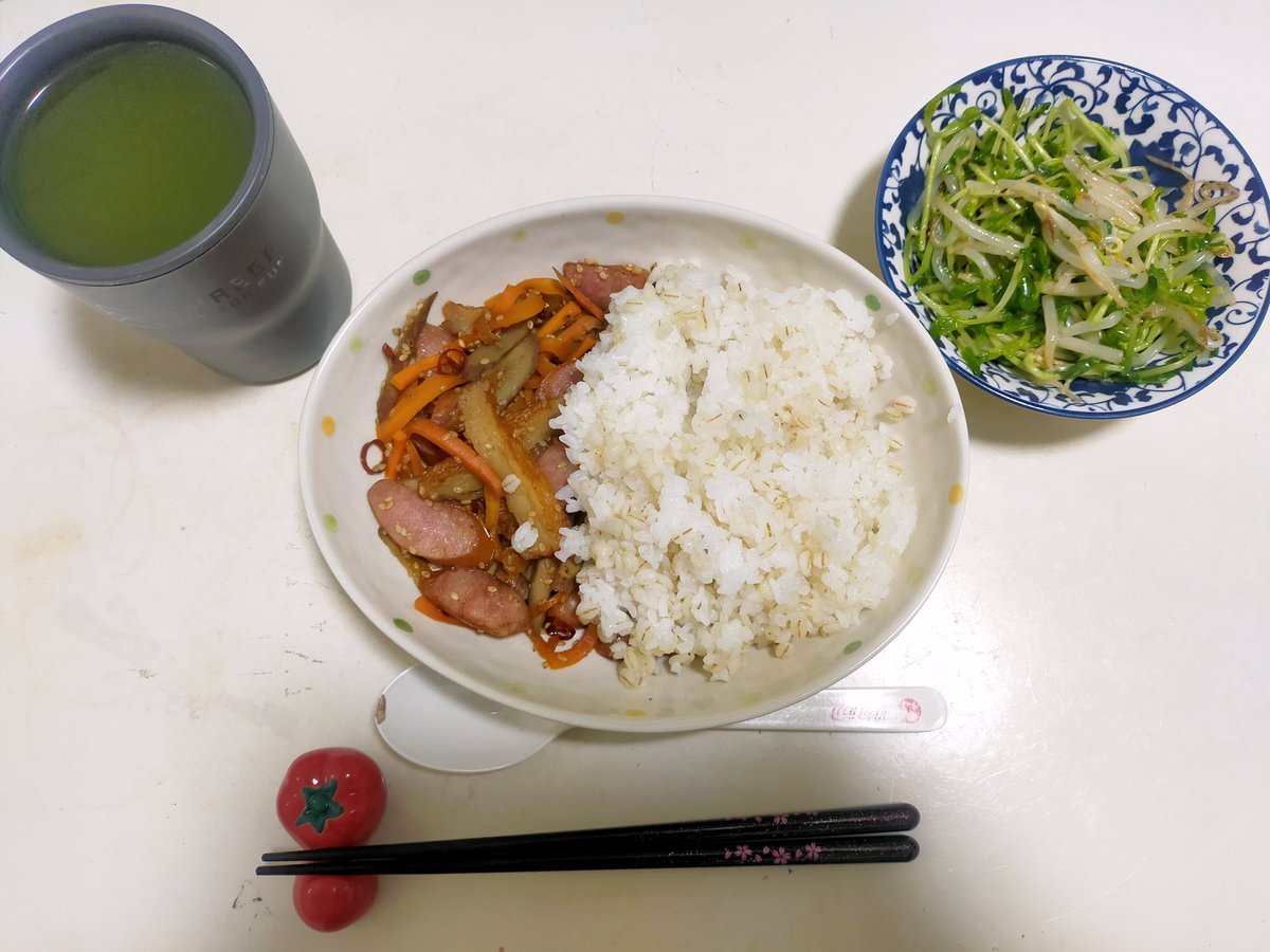 ジョジョのマーチ23 tweet media