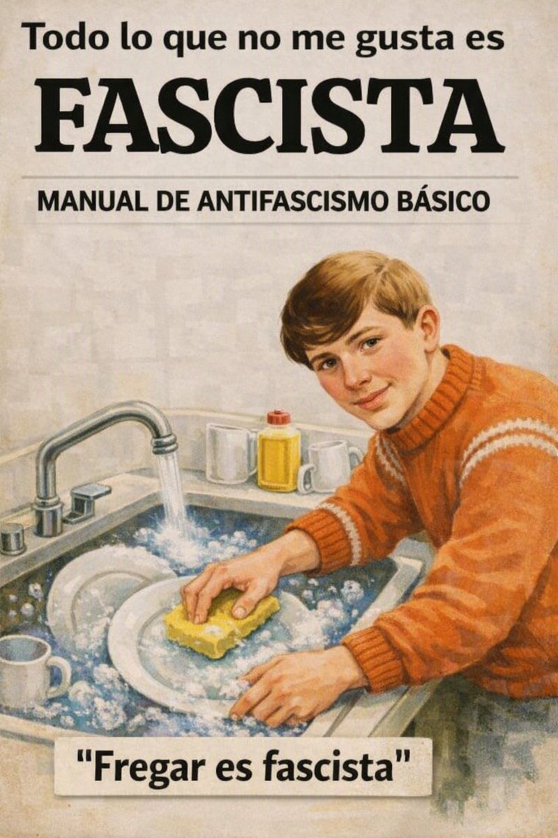 thewildprogre's tweet photo. @felixbolanosg https://t.co/C28qqPZ38O