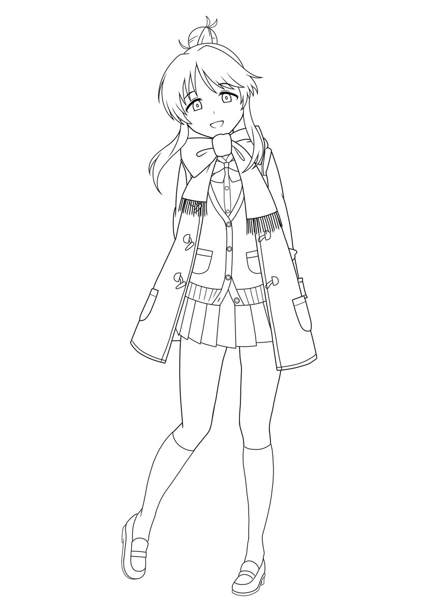 nokuma_imcg's tweet photo. あの、これ置いておくので...
人助けと思って…本当にどなたでも…… https://t.co/RNkTXcCYj8