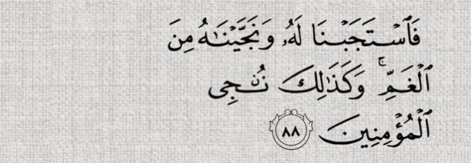 malak_nemrawi's tweet photo. https://t.co/g0U7Re3rbE