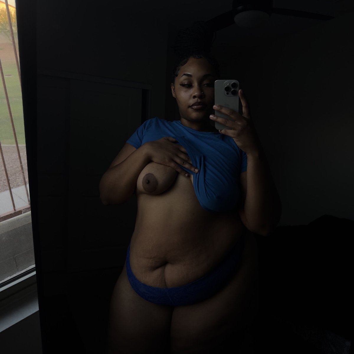 Freakykiki28's tweet photo. Who’s up😏💦 

#onlyfans #content #sexy https://t.co/qSkuWym3Gz