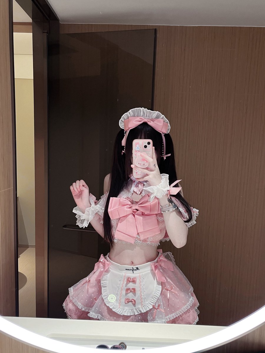 catcute417's tweet photo. malymoon真的超可爱啊www #malymoon https://t.co/KfOc47vVIA