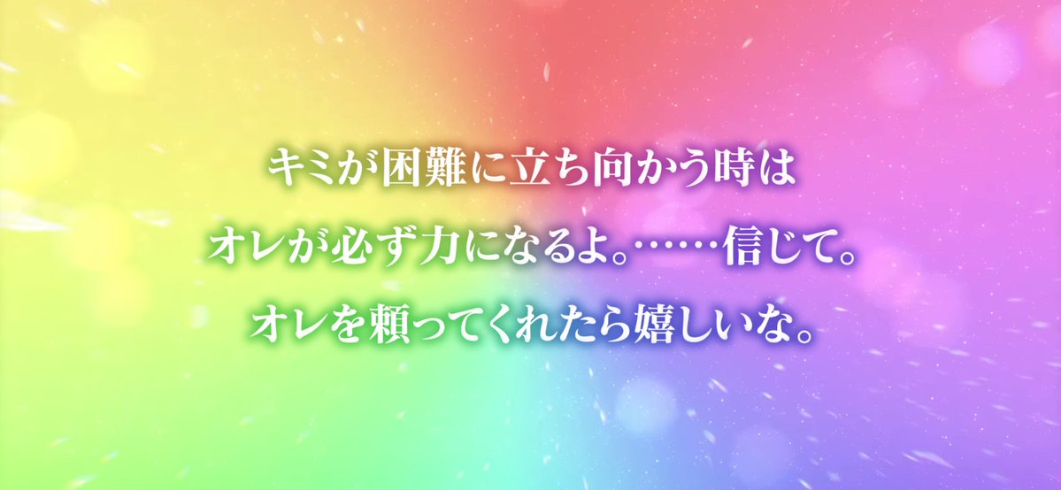 ayax0987's tweet photo. ある分だけ回したら、すごいかっこいい人きた🐊
(PUはなっちゃんでしたが、嬉しい🧡) https://t.co/eQVkJf28m6