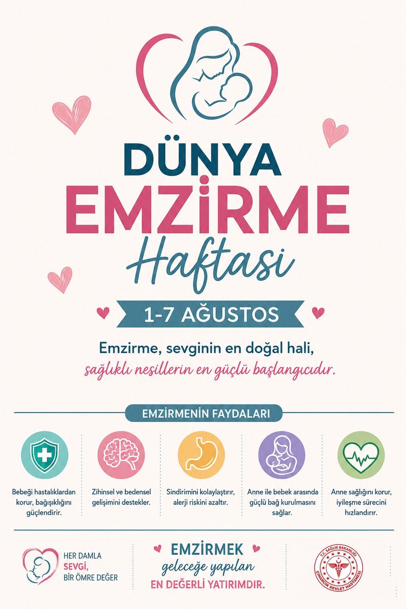 cinarcikdh's tweet photo. #dünyaemzirmehaftası https://t.co/u3CaKEq5CZ