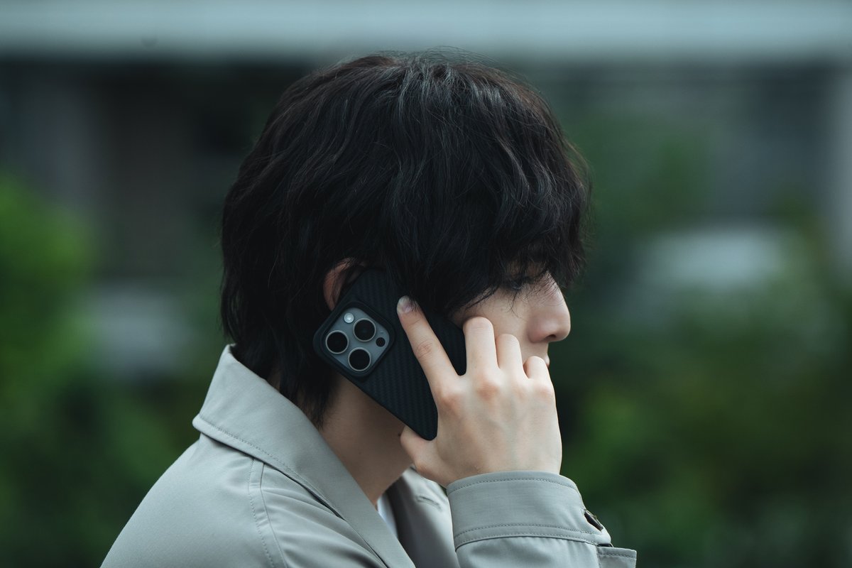 oricon's tweet photo. 📺山田涼介主演『一次元の挿し木』

第5話ラストに“衝撃のシーン”⚡
小手伸也＆松下由樹からコメント到着💌

🔻コメント全文
https://t.co/0WcqK2UA1G https://t.co/pmzBVdJksT