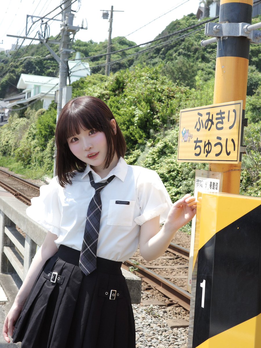 mk_dolife's tweet photo. 一緒に、夏はじめよっ https://t.co/zagt4I929S
