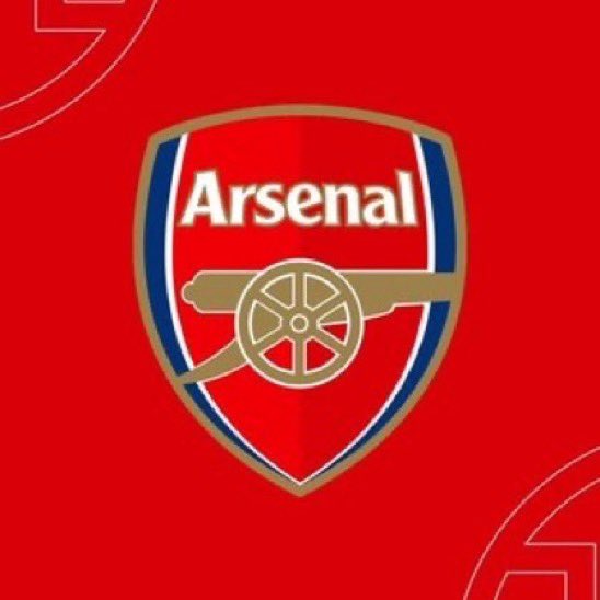 MadridXtra's tweet photo. 🚨💣 BREAKING: Arsenal would APPEAL to Vinicius Jr if he does NOT extend. @MarioCortegana https://t.co/ymHb8XsZbD