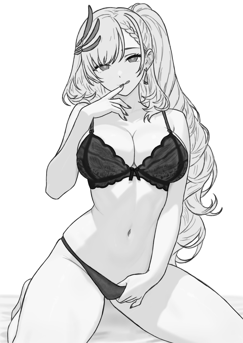 danimocles's tweet photo. Reine Lingerie https://t.co/1aXTI5HATq