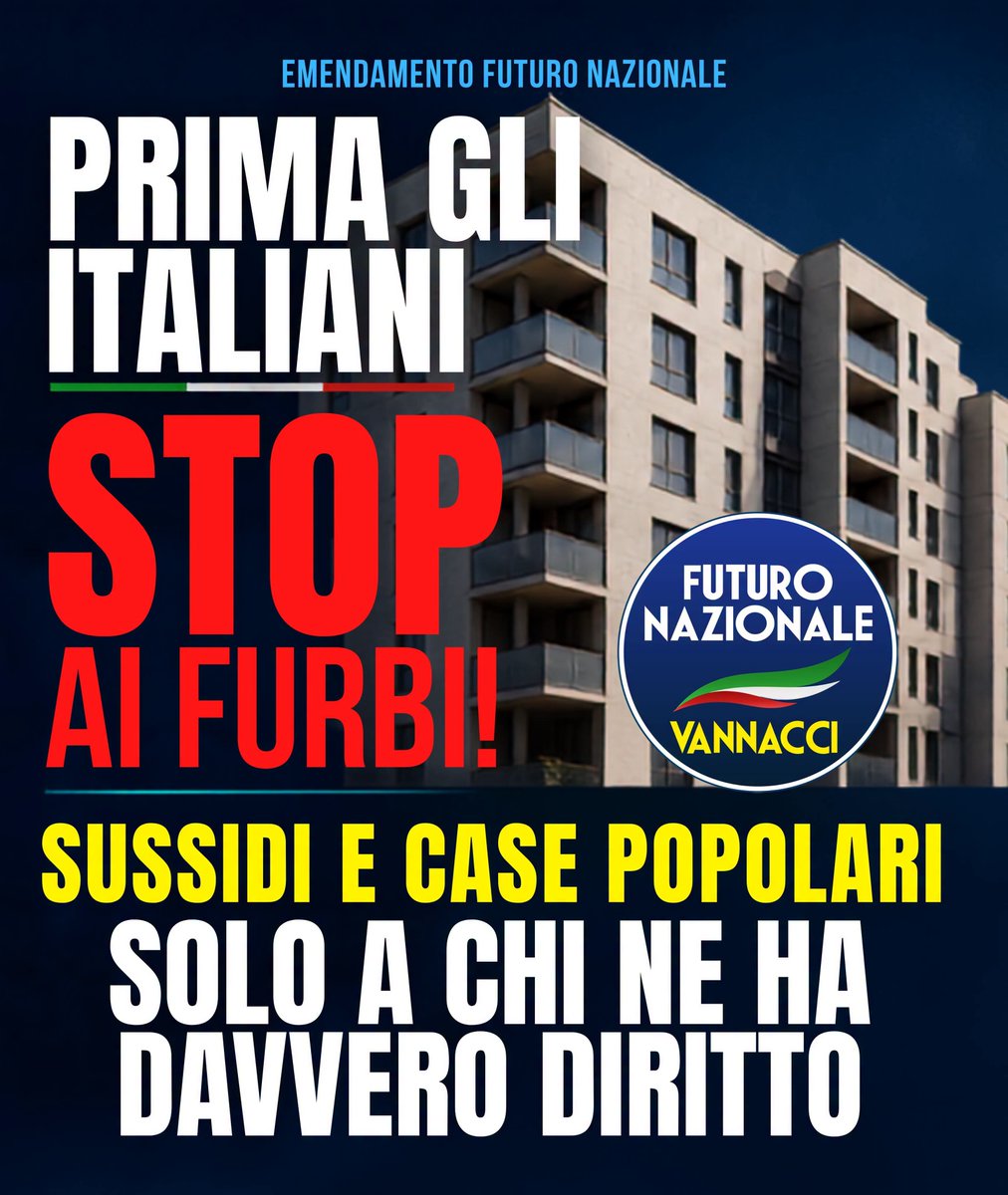 CR73Arezzo tweet picture