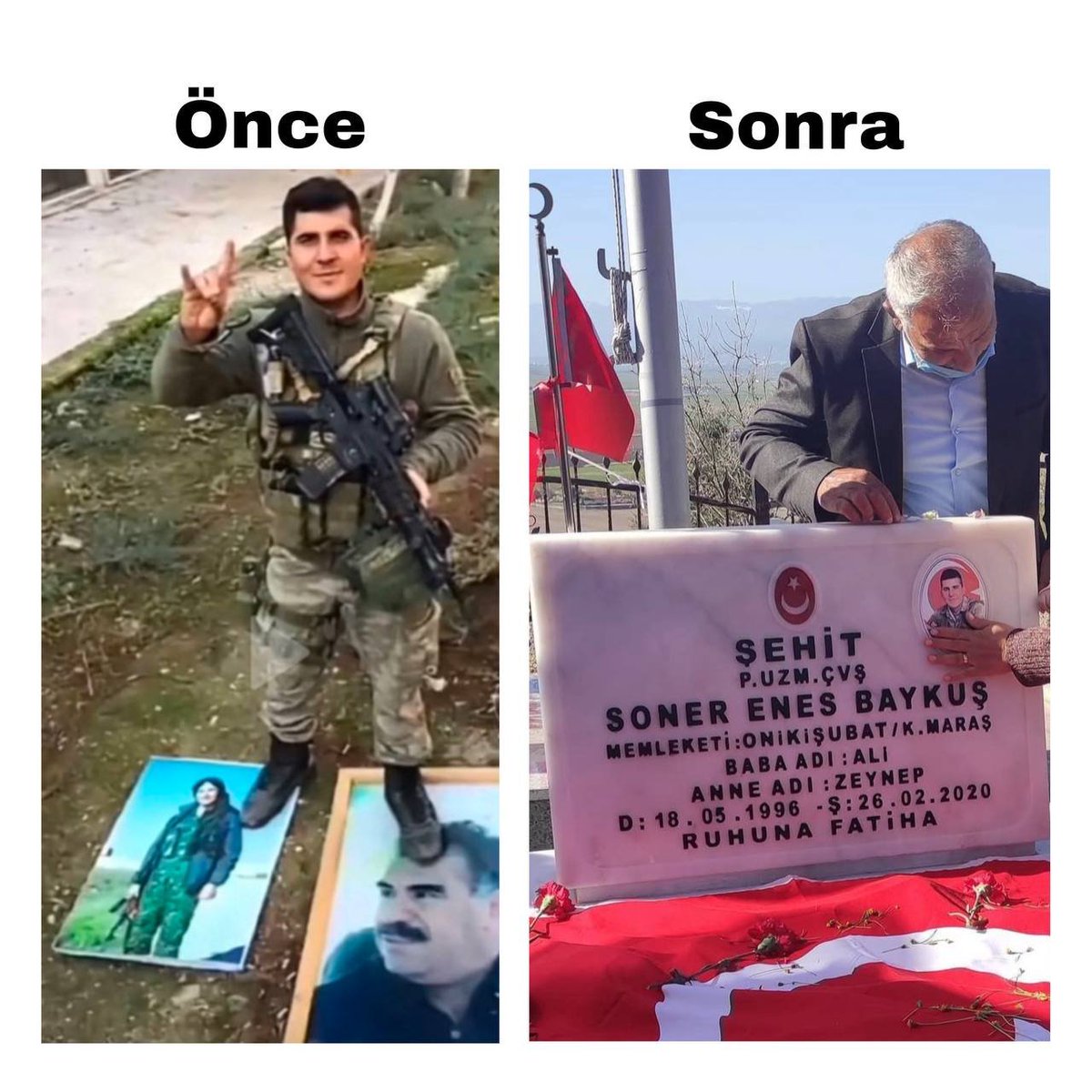 sajidapoci's tweet photo. @jurnalhabertr https://t.co/BoVfjpR7o6