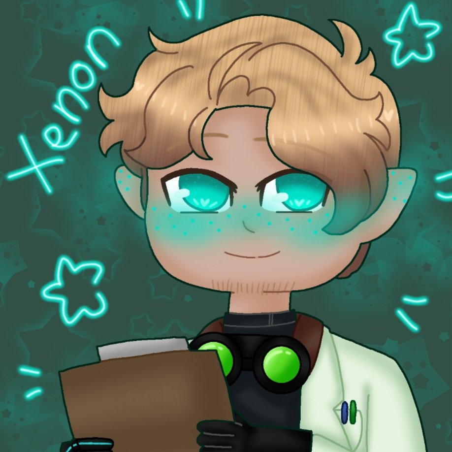 hetawater22's tweet photo. Artfight attack for @floydleart_ 

#artfight2026 #artfight https://t.co/NPCJp77kMt