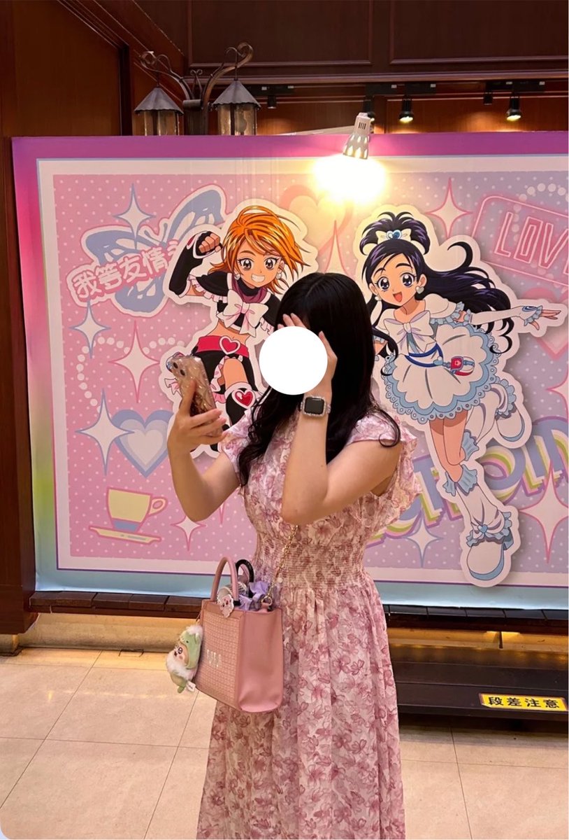 koogopo's tweet photo. 岡山すみスペ109とかです🥺
学校休みではじめてみました🙇‍♀️ https://t.co/7hlf8DLqci