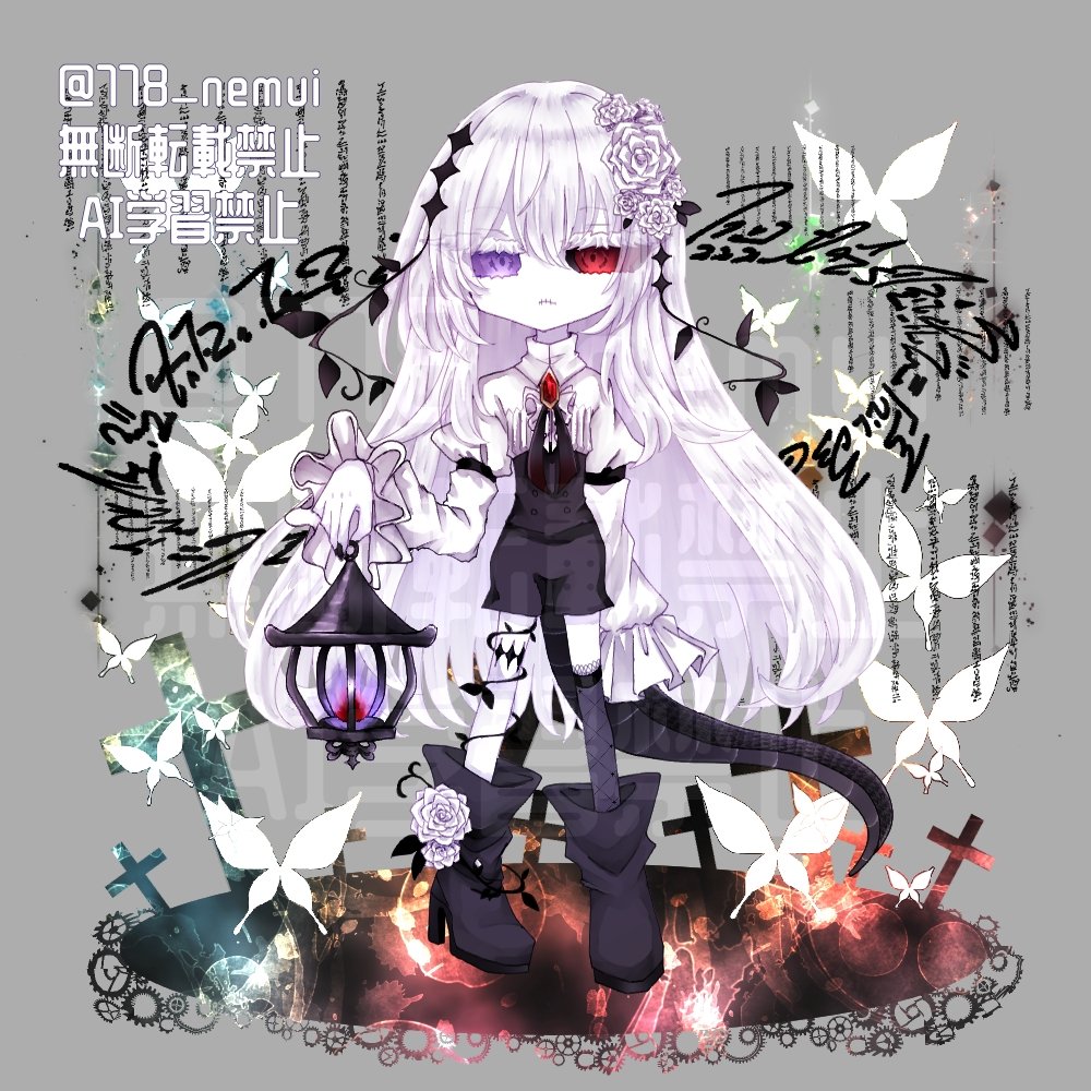 778_nemui's tweet photo. 狛片さんはコミッションを募集しています！
 https://t.co/9wtUp5xqCe

⟡.*skeb募集中です⟡.*

こういうの描きます   1枚目くらいの等身が描きやすいです🖊よろしければぜひ！
海の生きものも描きます https://t.co/hu5ufNvPKU