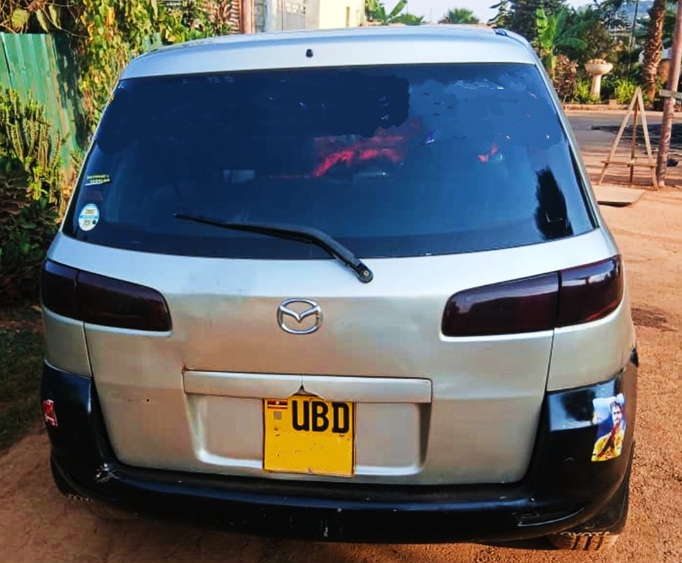 DriveNowUg's tweet photo. 🧐#CLIENTS_INQUIRIES🧐
#Client: Hi Mr/Miss, am having #Ugx6m and want a car on UB plates in great shape.
#DriveNowUg: That's the only option we've got. https://t.co/PZvnvSc0bd