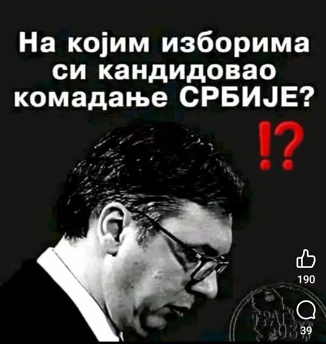 bodirogic45829's tweet photo. https://t.co/3dazWbLJgb