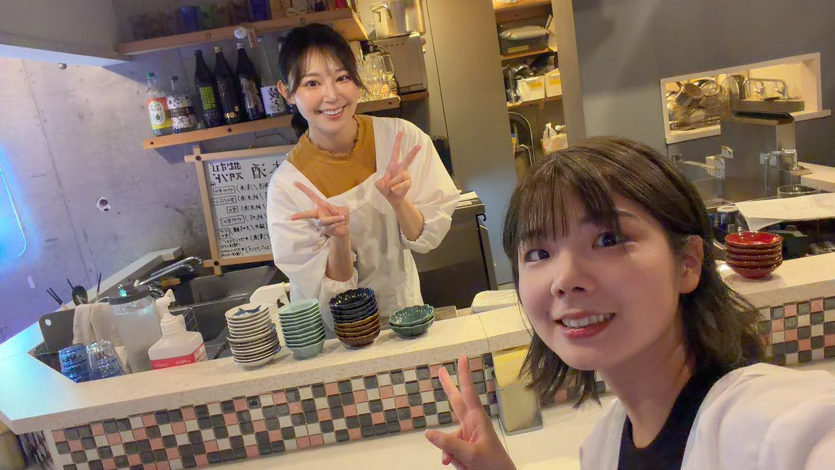 yu29_mr's tweet photo. オープンしてます！
チラシ貼れるスペースも今なら空いてるので飲むついでに是非持ってきてくださいな https://t.co/blg9H7PFJe