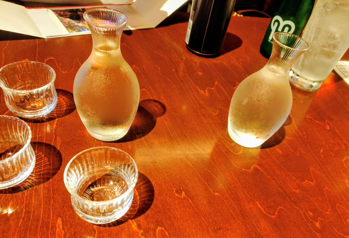 cotoa_setsuca's tweet photo. 暑さでバテバテしてたけどなんだかんだいいかんじに納涼祭を楽しんで
おさけをのみました！🍻 https://t.co/Zy10pLgkQZ