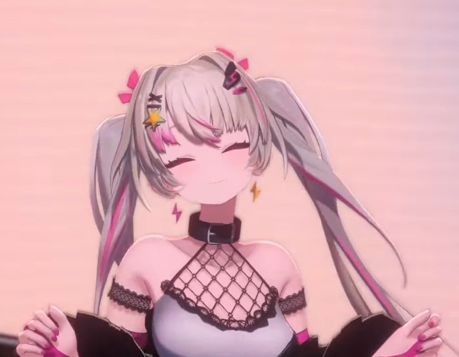 cryforthekouhai's tweet photo. I have several other photos but don't wanna spam the tag any more; congrats on the 3D live and happy birthday Lia ๐ฉท๐ฉท๐ฉท
#worldliaday https://t.co/v87jd5fa4s
