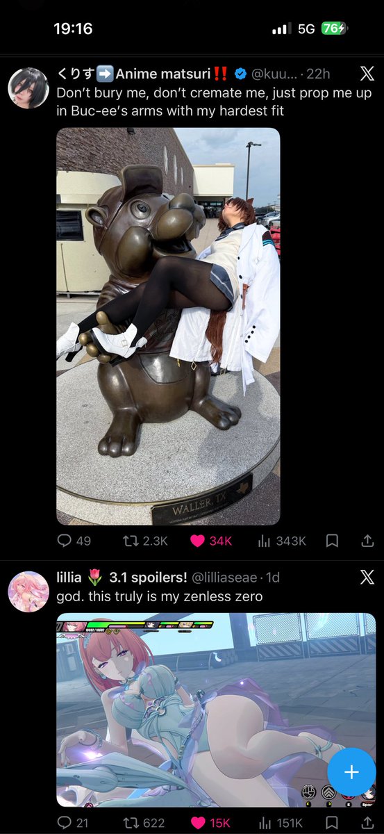 quangmng's tweet photo. @lilliaseae the duality... it's just... yeah :) https://t.co/CXsqeL1JLt